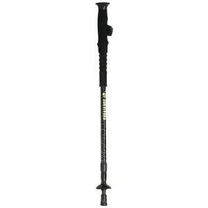12 SURVIVORS TS77001 GeoPath Hiking Staff