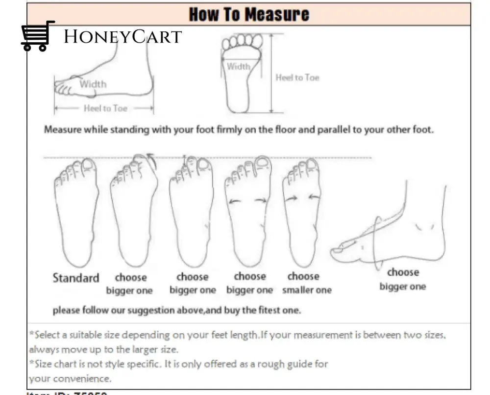 2023 New Women Men Non-slip Slippers