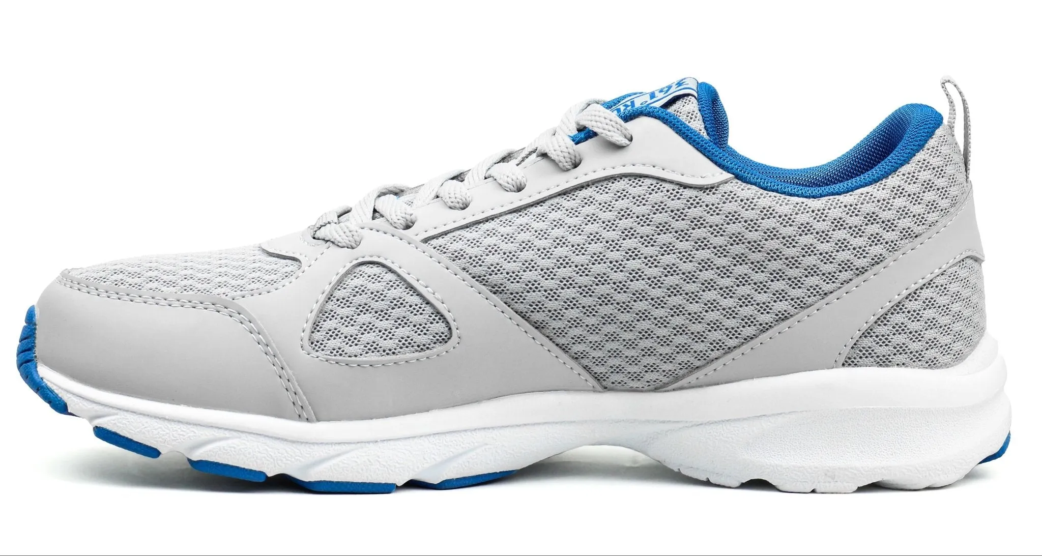 361˚ Worth Running Shoes