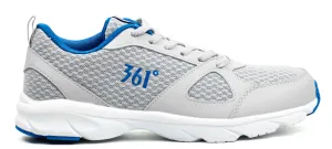 361˚ Worth Running Shoes