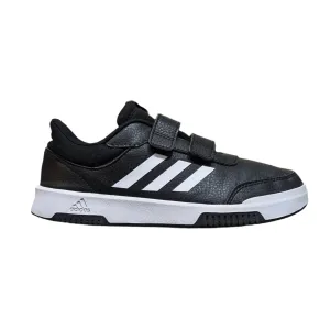 adidas Tensaur Sport 2.0 CF Sneakers in Black (UK 5.5, EU 38.5, US 7)