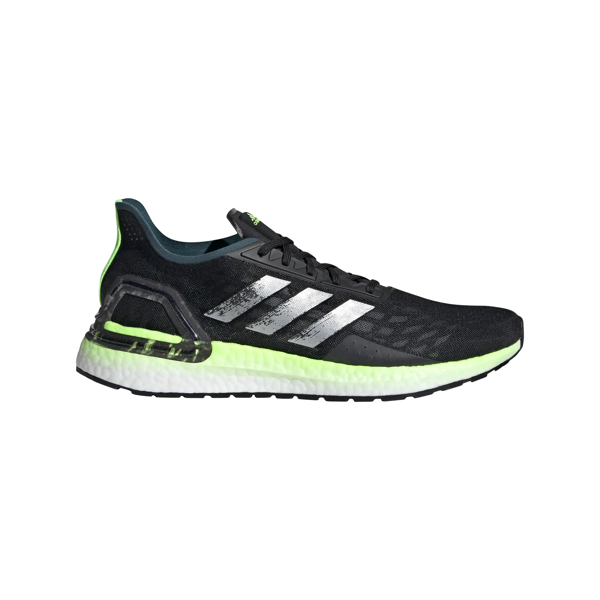 ADIDAS ULTRABOOST PB