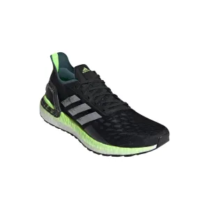 ADIDAS ULTRABOOST PB