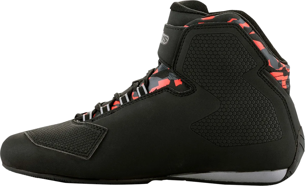 ALPINESTARS Sektor Waterproof Shoes - US 7.5 254451911187.5