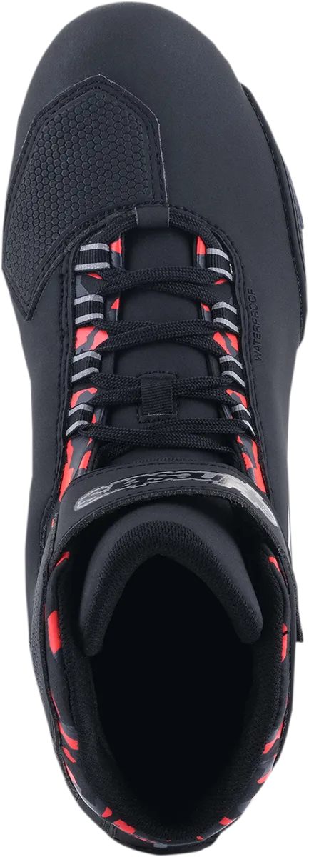 ALPINESTARS Sektor Waterproof Shoes - US 7.5 254451911187.5