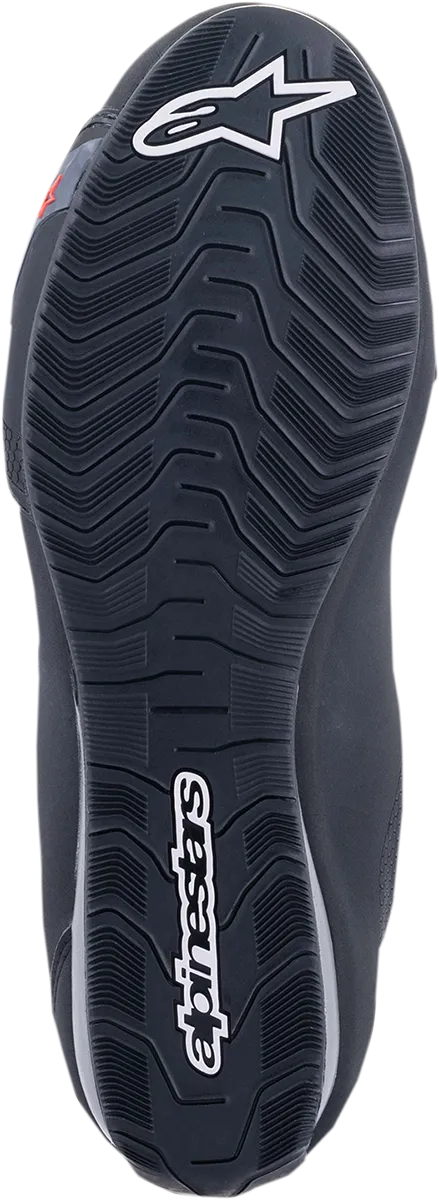 ALPINESTARS Sektor Waterproof Shoes - US 7.5 254451911187.5