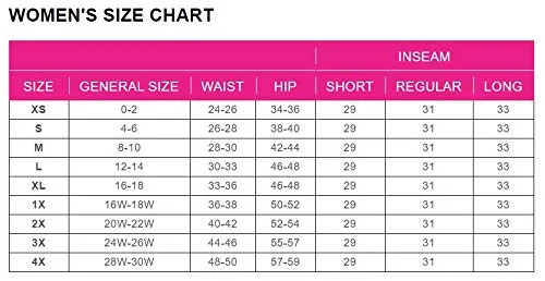 Arctix Women's Insulated Snow Pants (1X)
