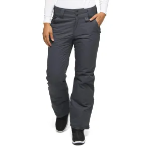 Arctix Women's Insulated Snow Pants (1X)