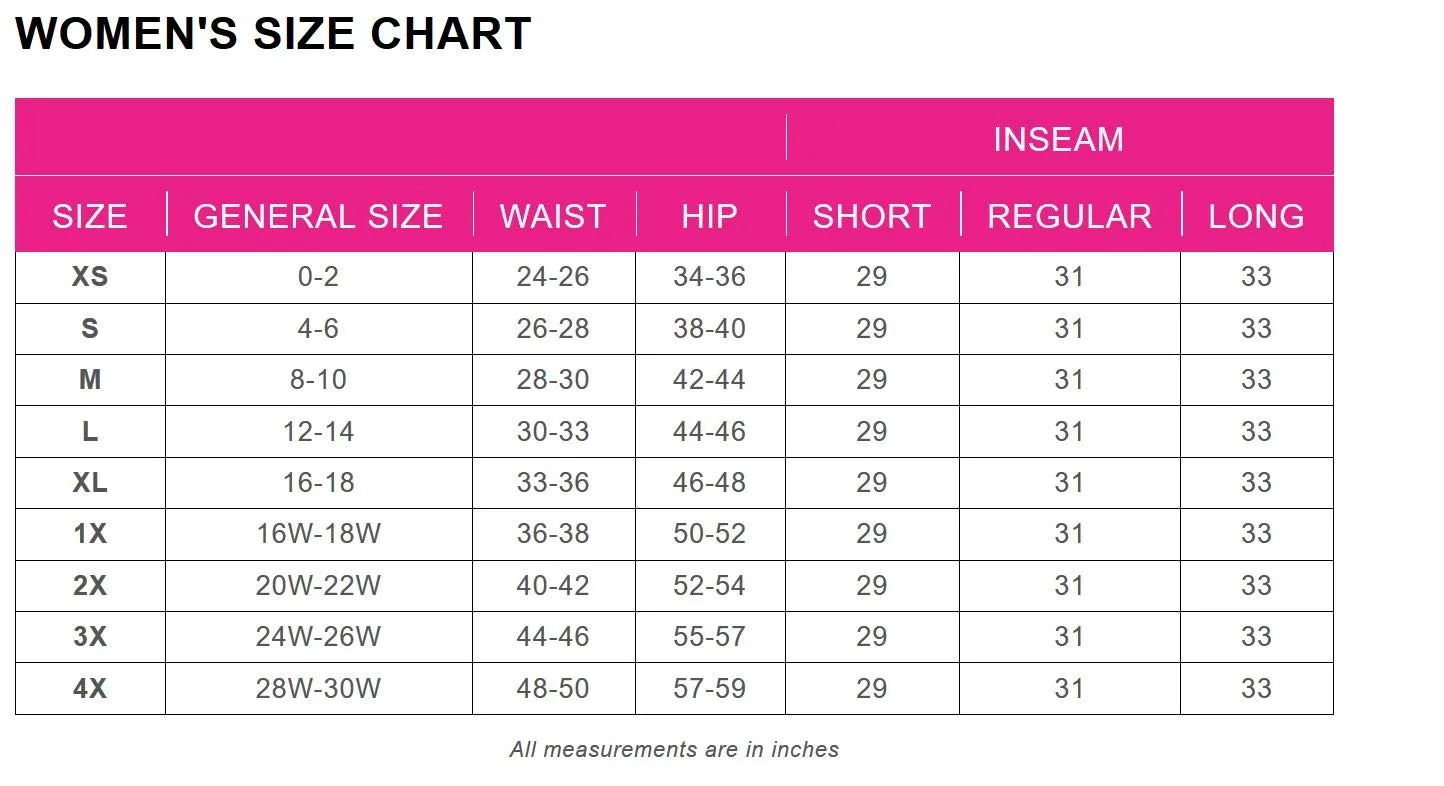 Arctix Women's Insulated Snow Pants (1X)
