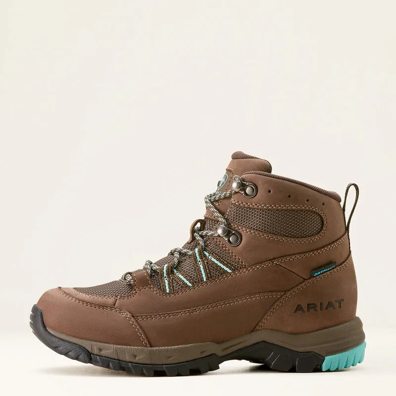 Ariat Skyline Summit Waterproof Boot