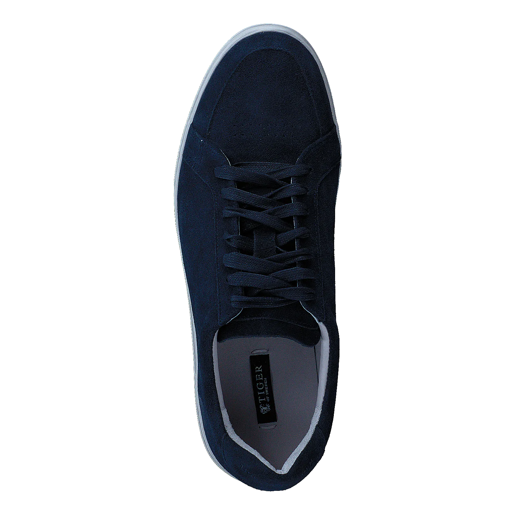 Arne S Blue