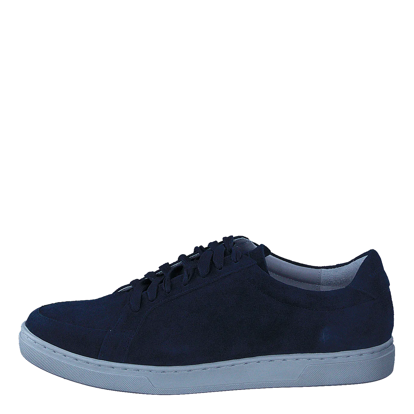 Arne S Blue
