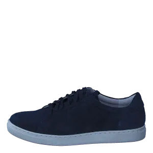 Arne S Blue