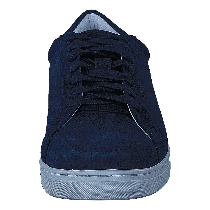 Arne S Blue