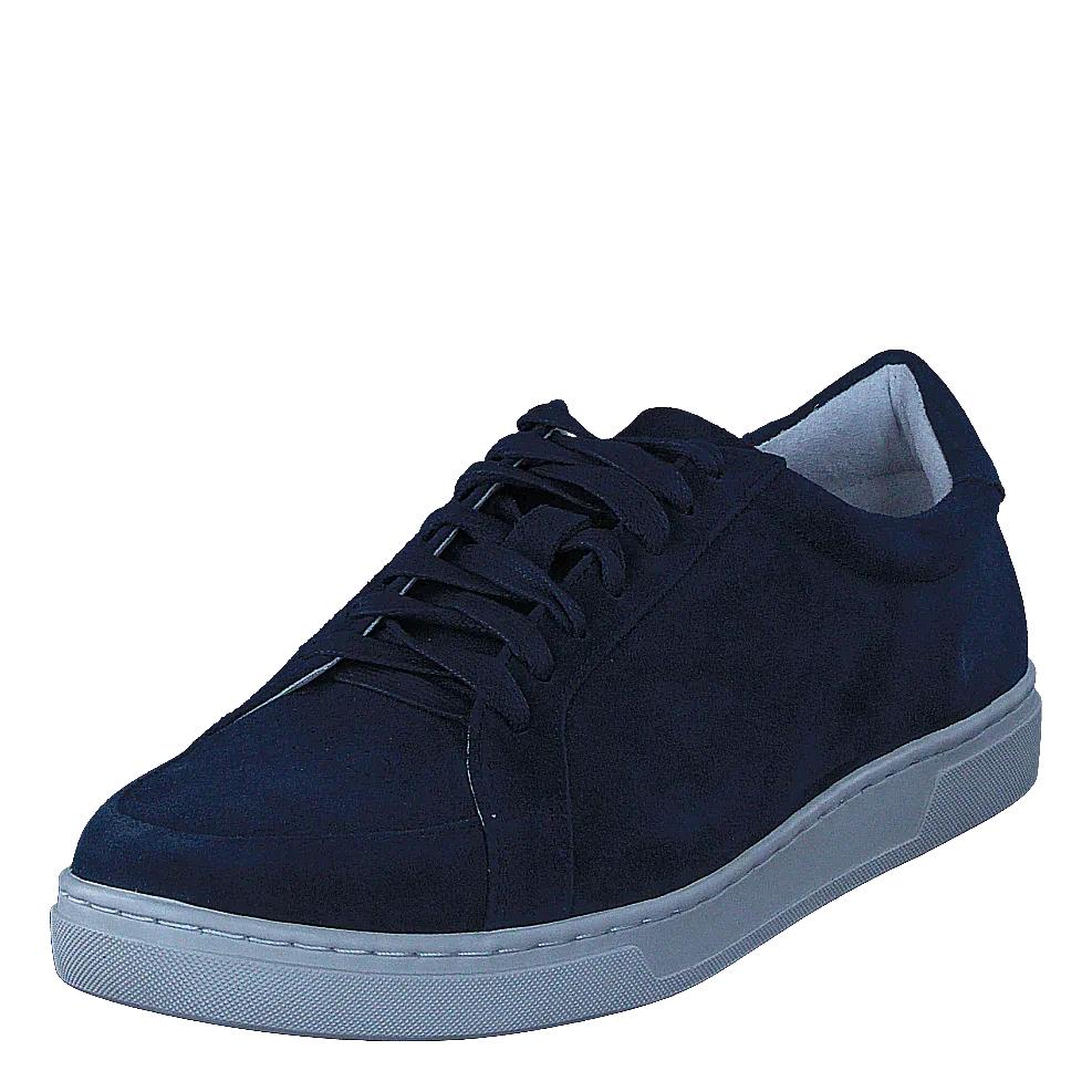 Arne S Blue