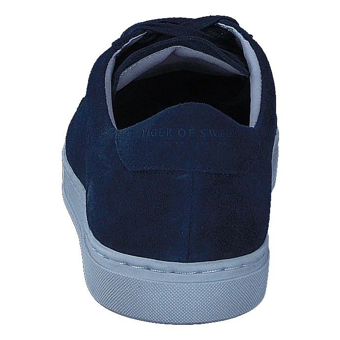 Arne S Blue