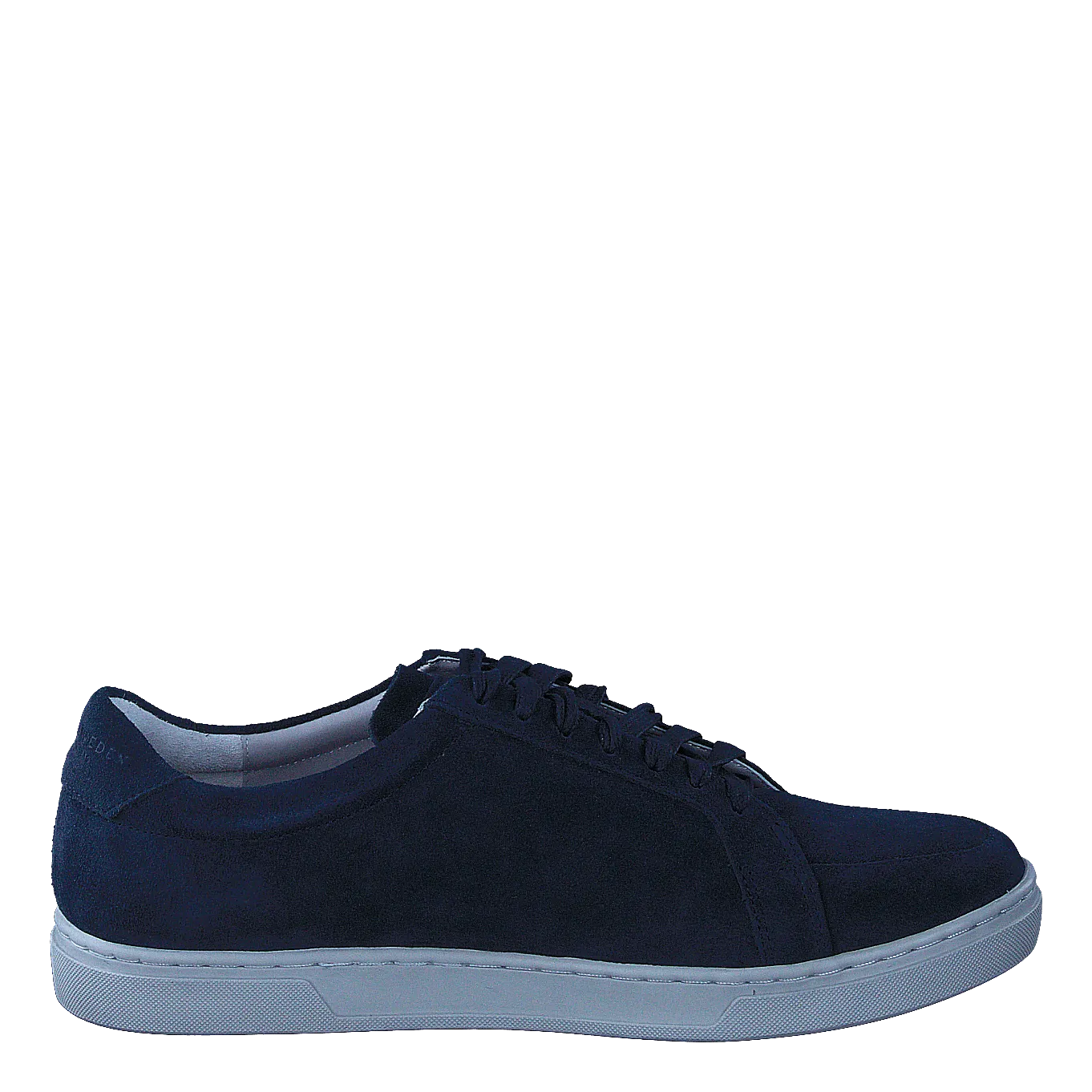 Arne S Blue
