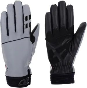BBB Coldshield Reflective Winter Gloves