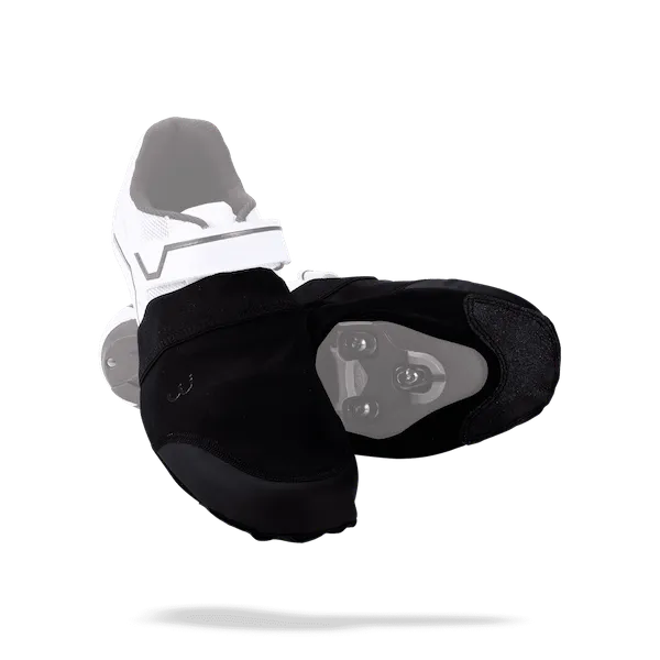 BBB Toeshield - BWS-18