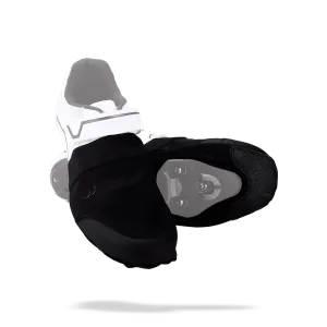 BBB Toeshield - BWS-18