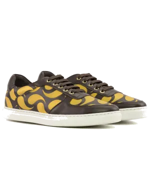Bihor Sneakers