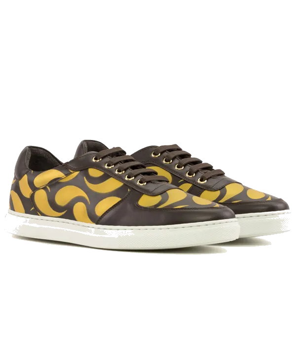 Bihor Sneakers