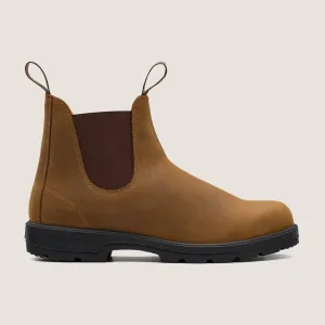 Blundstone 562