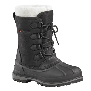 BOBCAYGEON | Women's Boot