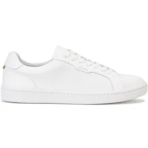 Boss Casual Shoes -Ribeira_Tenn_mcl
