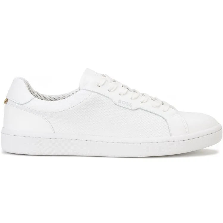 Boss Casual Shoes -Ribeira_Tenn_mcl