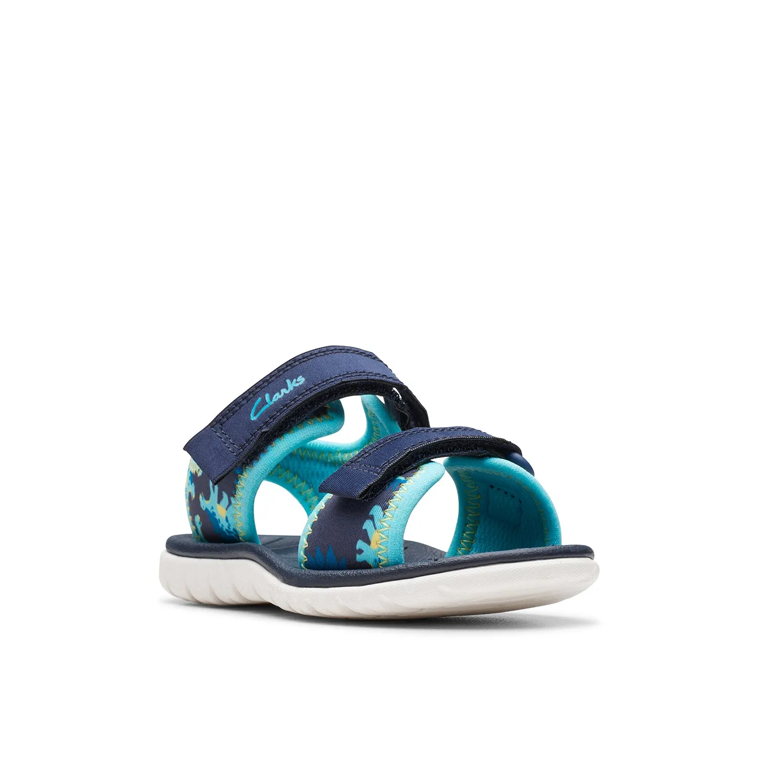 Boys - Surfing Tide Toddler