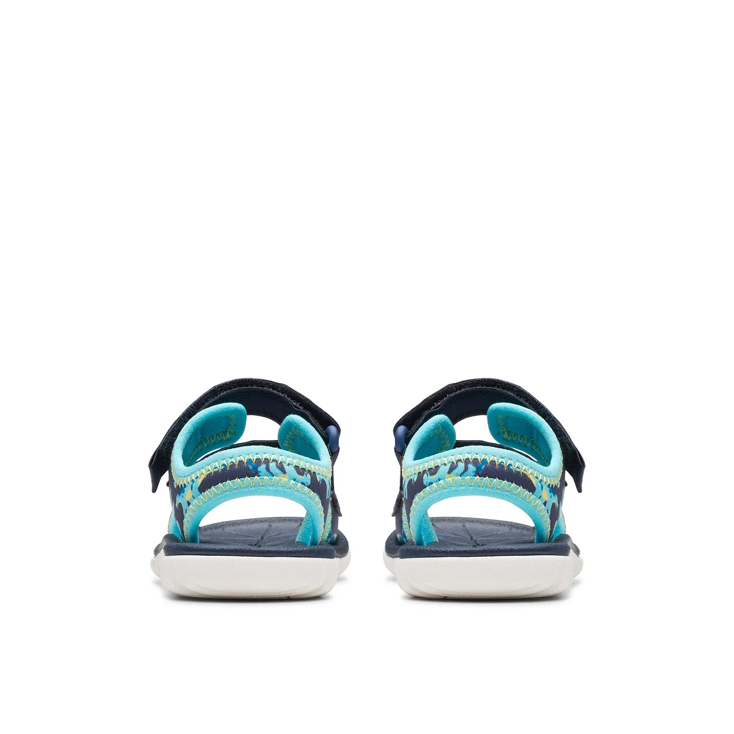 Boys - Surfing Tide Toddler