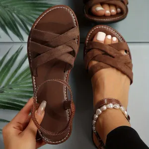 Casual and lightweight supportive orthopedic Shoes
