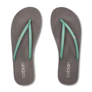 Cobian Nias Bounce Flip Flop