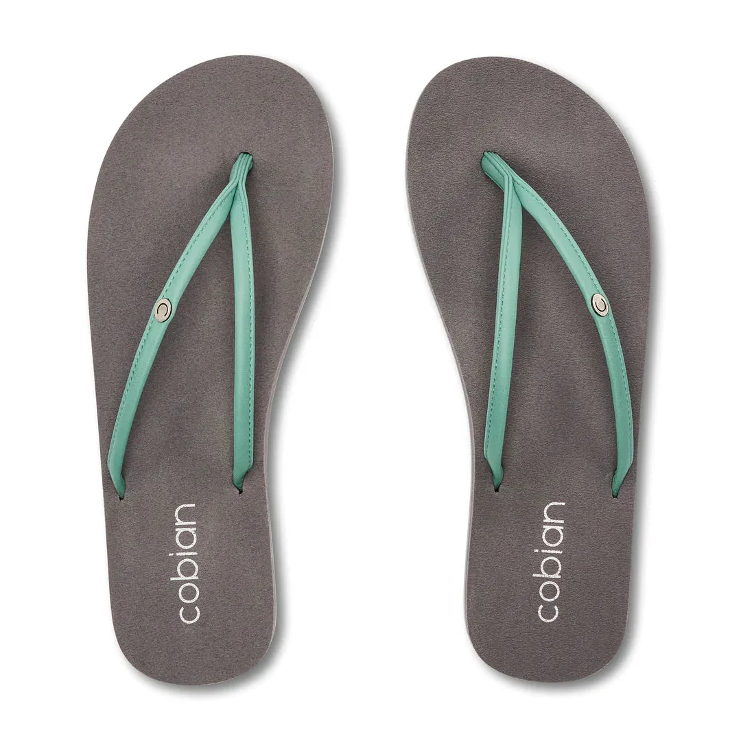 Cobian Nias Bounce Flip Flop