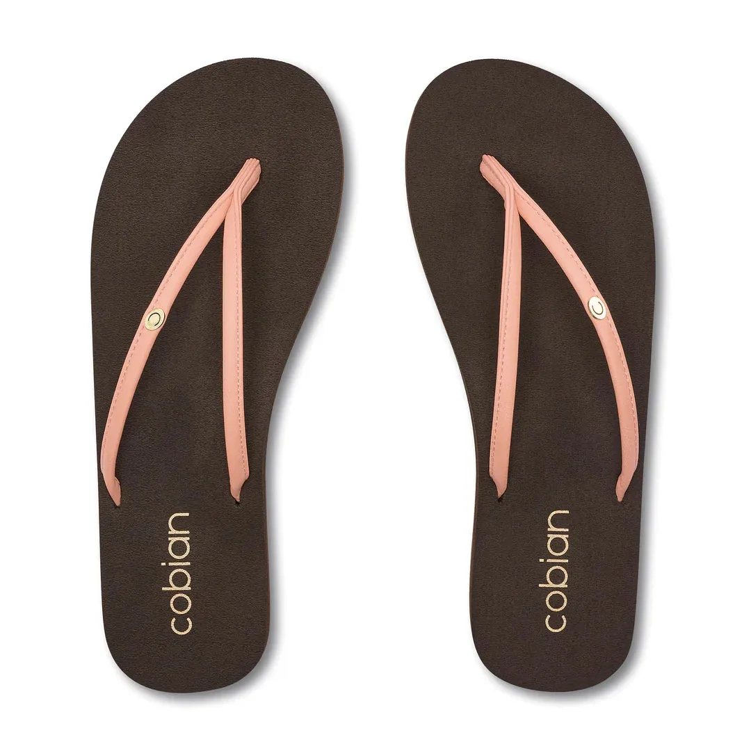 Cobian Nias Bounce Flip Flop