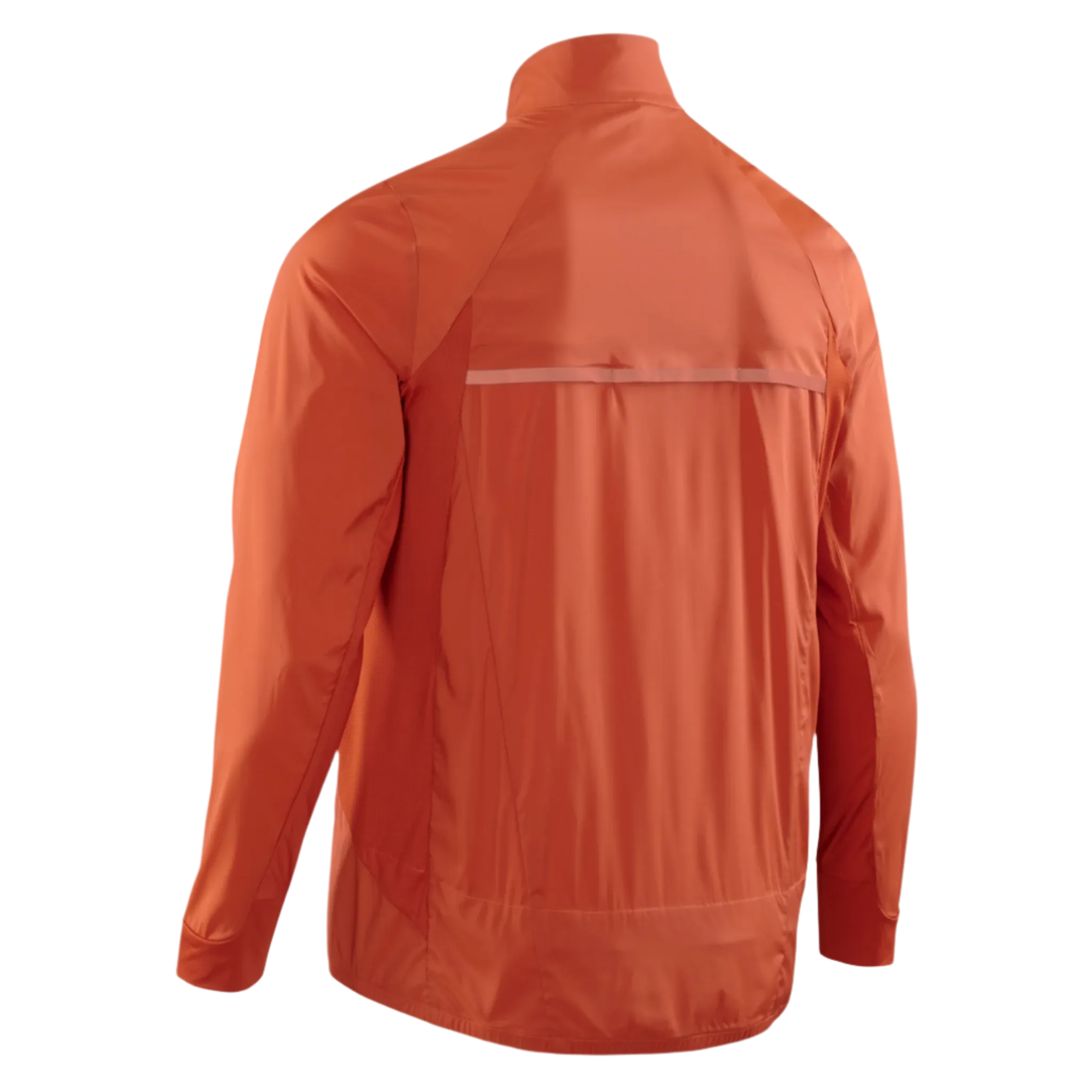 Cold Weather Windbreaker, Men