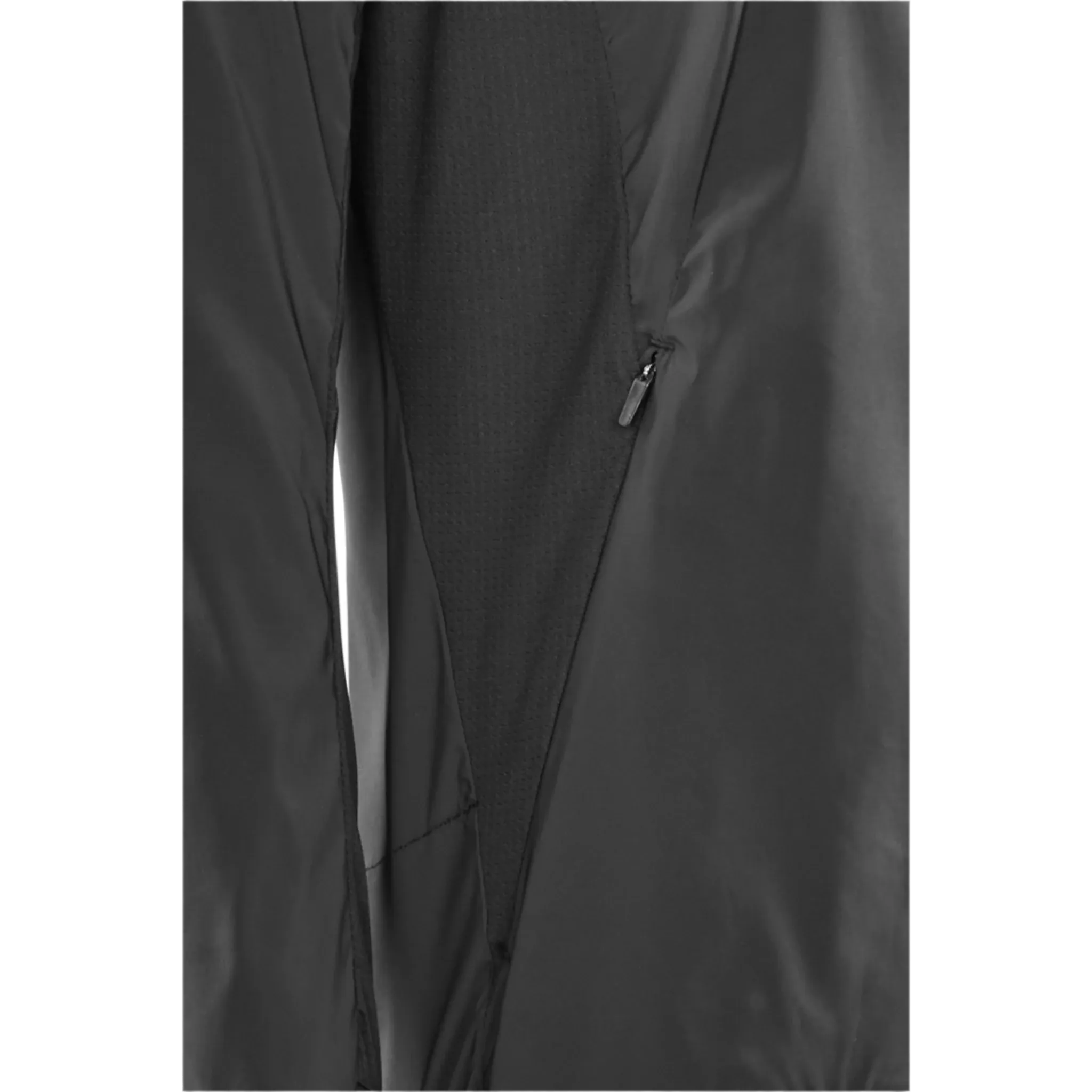 Cold Weather Windbreaker, Men