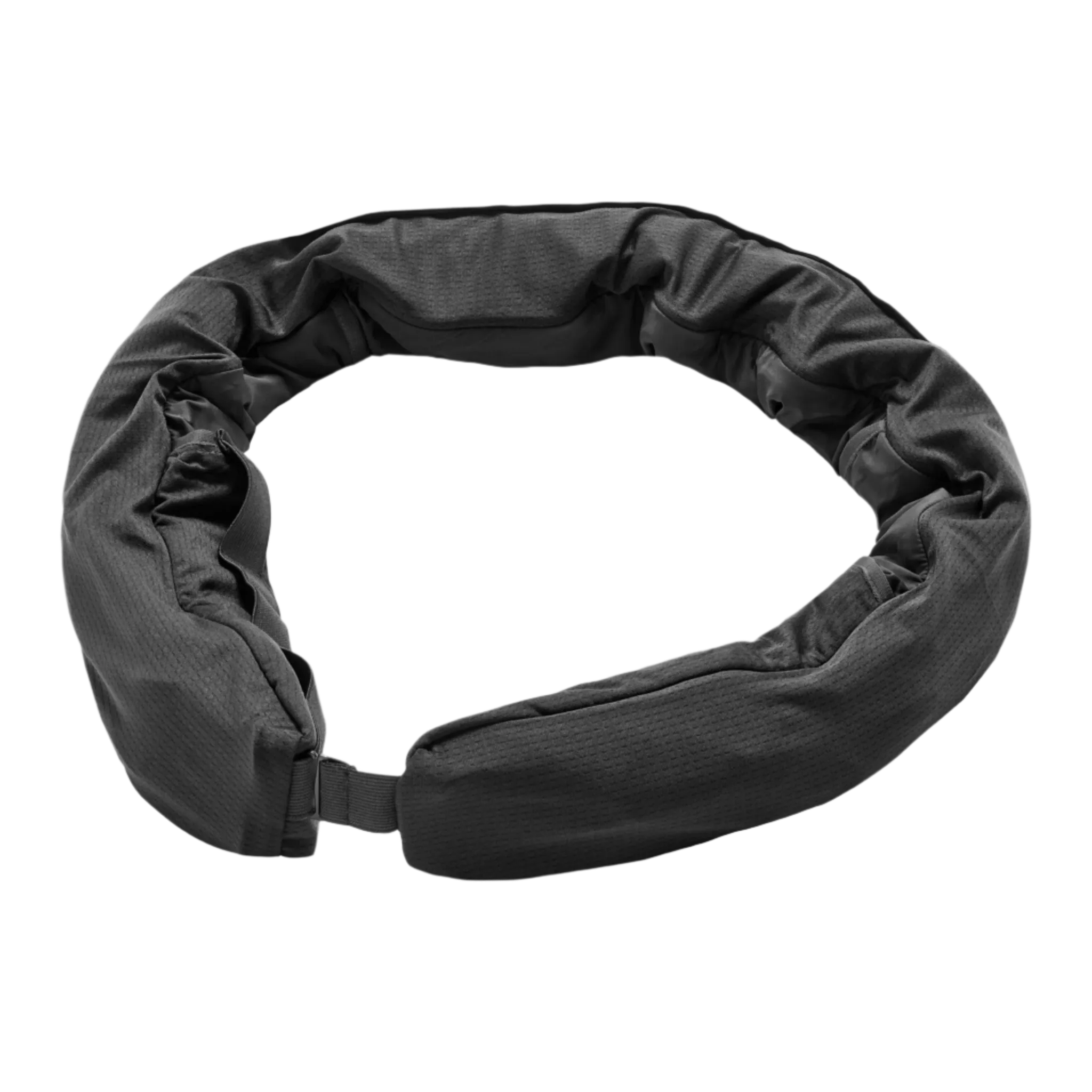 Cold Weather Windbreaker, Men