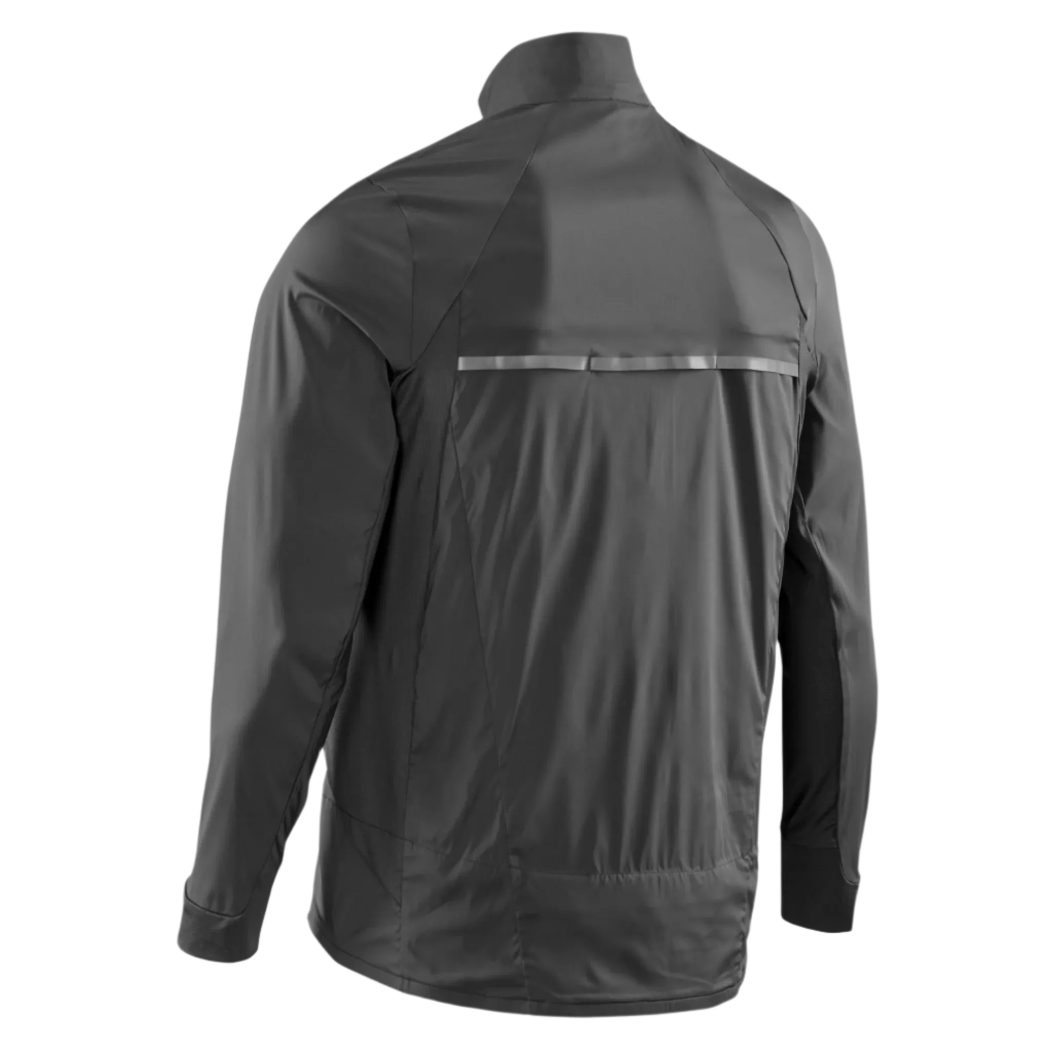 Cold Weather Windbreaker, Men