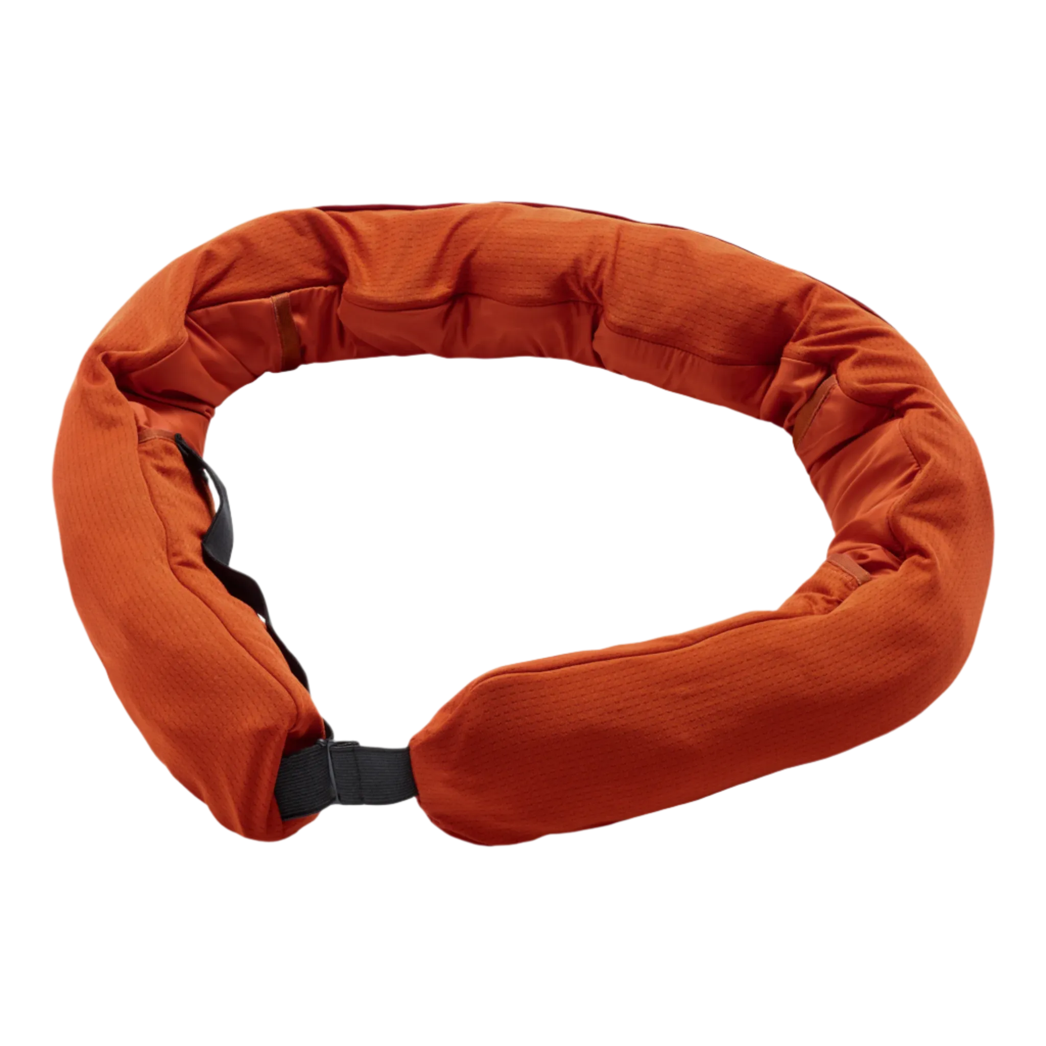 Cold Weather Windbreaker, Men