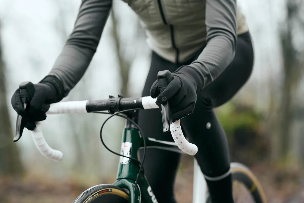 Condor Essentials Cold Weather Gloves