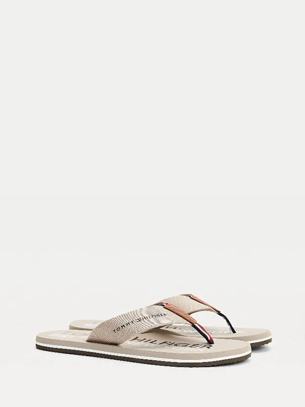 Corporate Toe Post B