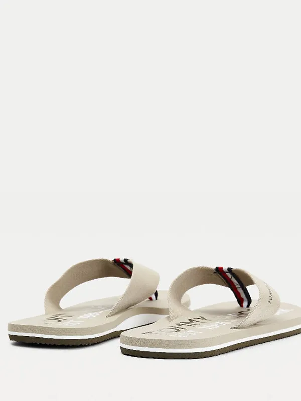 Corporate Toe Post B