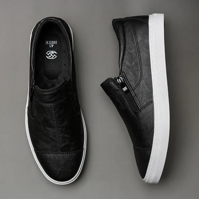 Dano Sneakers