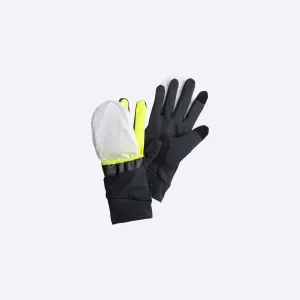 Draft Hybrid Glove