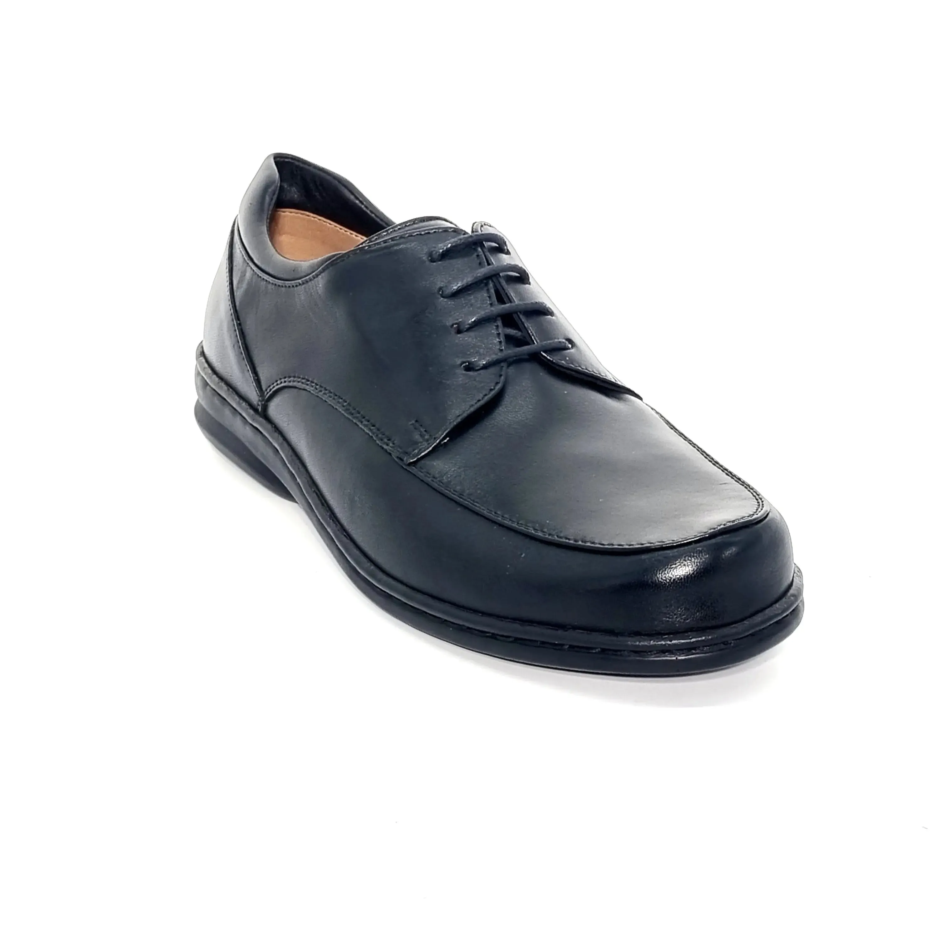 Dress Oxfords - 38544