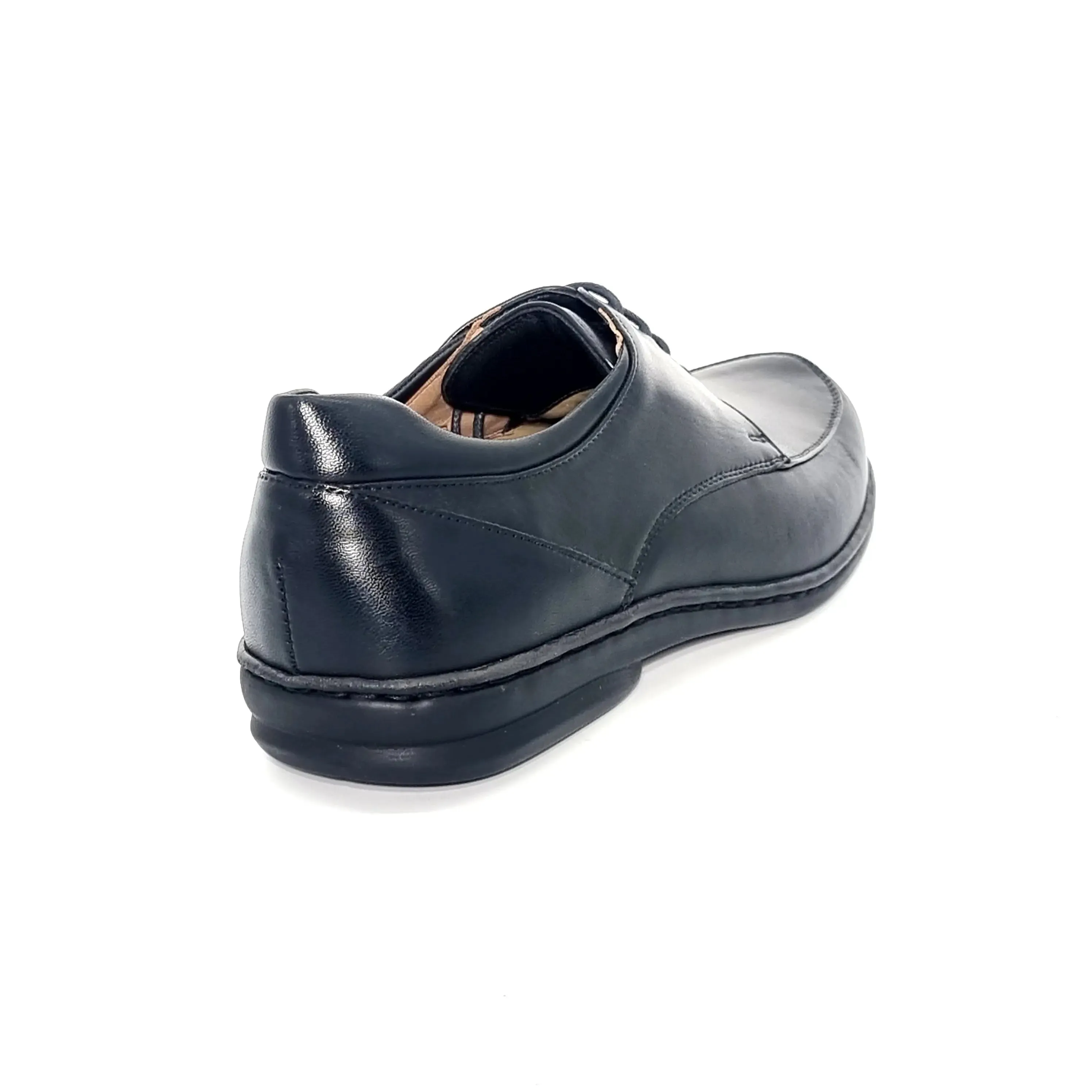 Dress Oxfords - 38544
