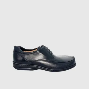 Dress Oxfords - 38544