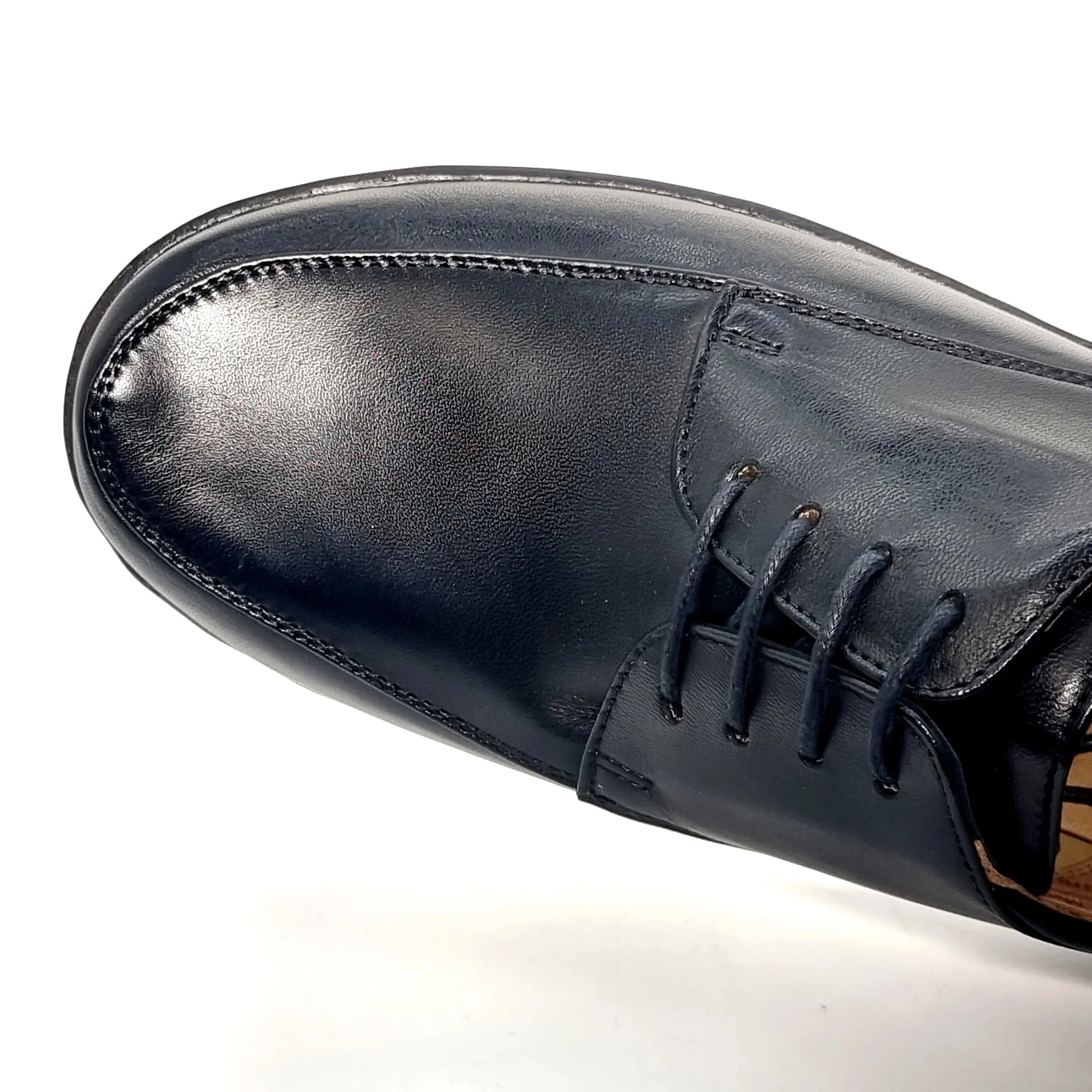 Dress Oxfords - 38544